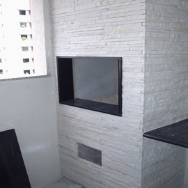 project